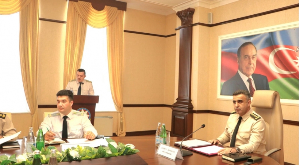 herbi-prokurorluq-birinci-yarimilde-qeyde-alinmish-cinayetler-oten-ilin-muvafiq-dovru-ile-muqayisede-10-faiz-azalib