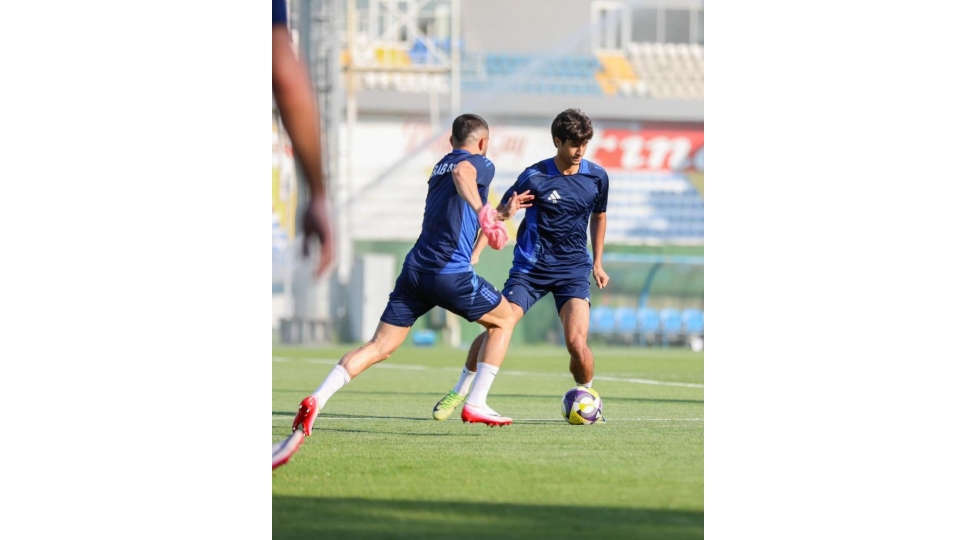 qarabag-bakida-meshqlerini-berpa-edib