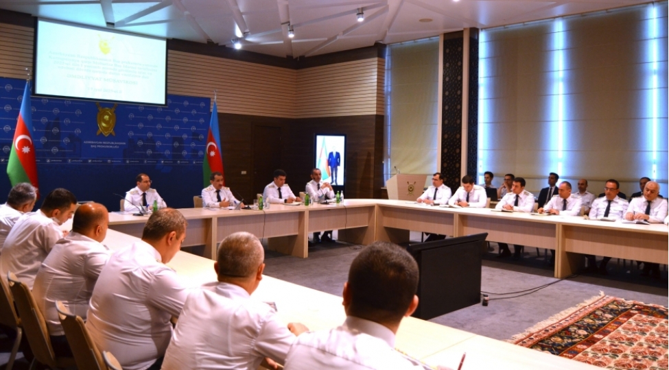 bash-prokuror-yaninda-korrupsiyaya-qarshi-mubarize-bash-idaresinde-emeliyyat-mushaviresi-kechirilib-foto