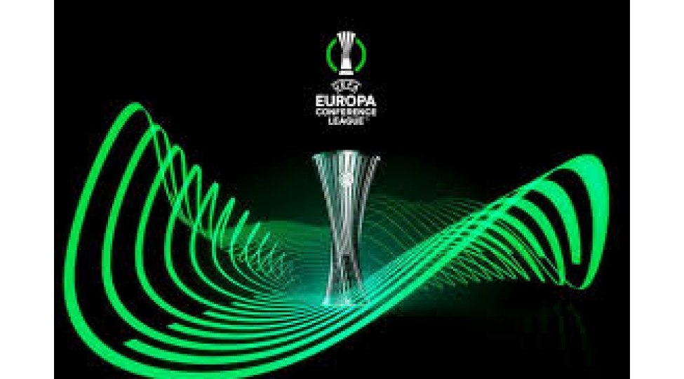 sabah-uefa-avropa-liqasinda-mubarizeni-dayandirib