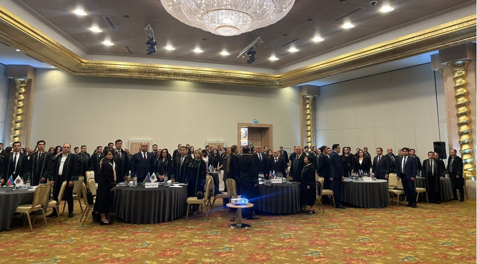 vekilliye-namizedlerin-andichme-merasimi-kechirilir