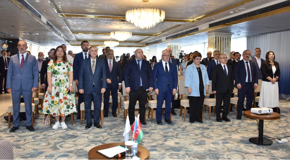 bakida-turkiye-azerbaycan-qardashliq-forumu-kechirildi-foto