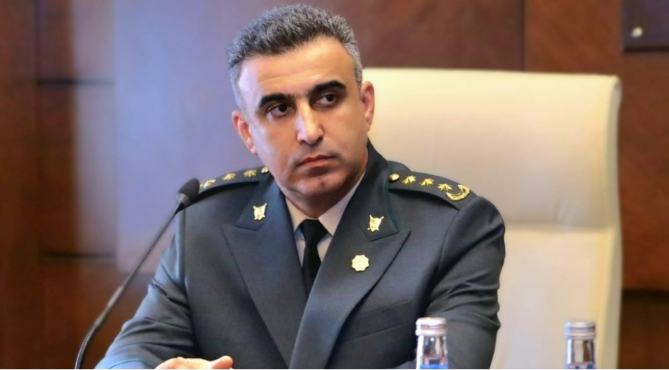 herbi-prokurora-edliyye-general-mayoru-rutbesi-verilib