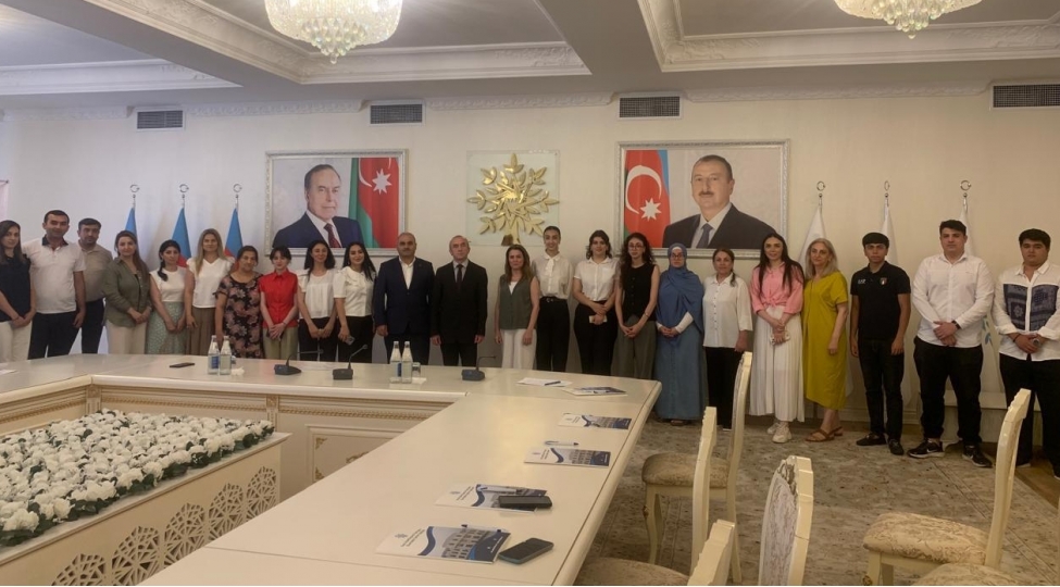 unudulmaqda-olan-adet-eneneler