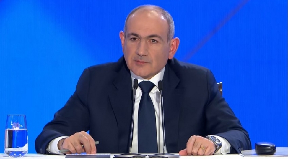 pashinyan-tarixi-bir-gundur-ve-bu-regionumuz-uchun-ugurdur