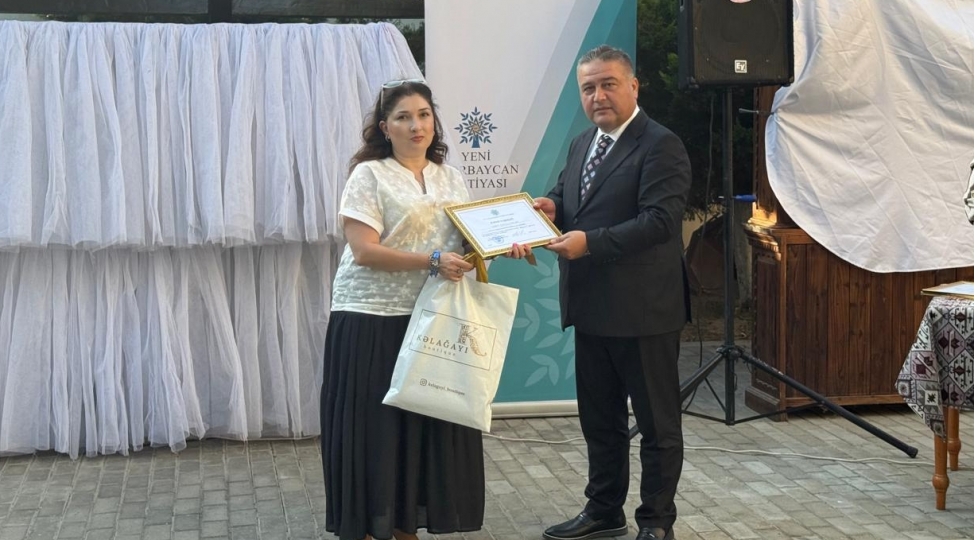 yap-pirallahi-rayon-teshkilatinin-tesis-edilmesinin-12-ci-ildonumu-qeyd-olunub