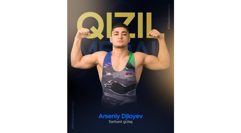 azerbaycan-guleshchileri-reytinq-turnirinde-5-medal-qazanib