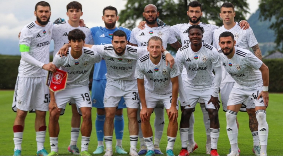 qarabag-shelburn-matchi-italiyali-hakimlere-hevale-edilib