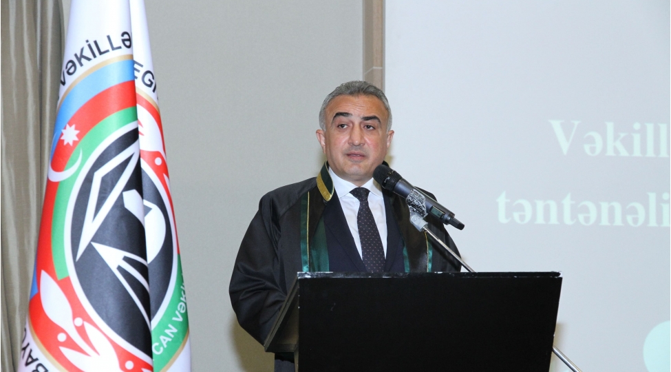 olkemizde-vekillerin-sayi-2770-e-chatib-yenilenibfoto