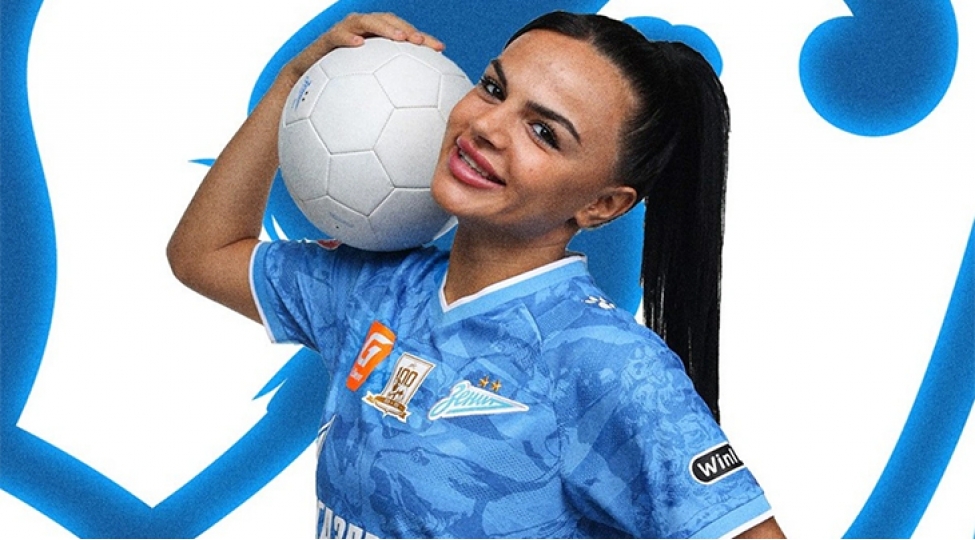 millimizin-futbolchusu-rusiya-klubundan-ayrila-biler