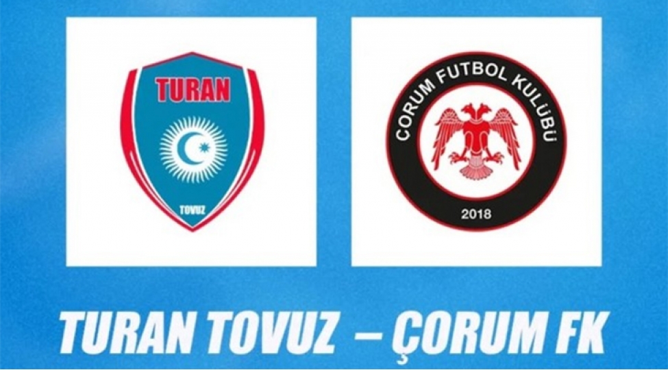 turan-tovuz-turkiyede-hech-heche-etdi