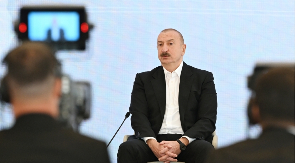 prezident-azerbaycan-mediasi-dovlet-maraqlarini-qorumaga-qadirdir
