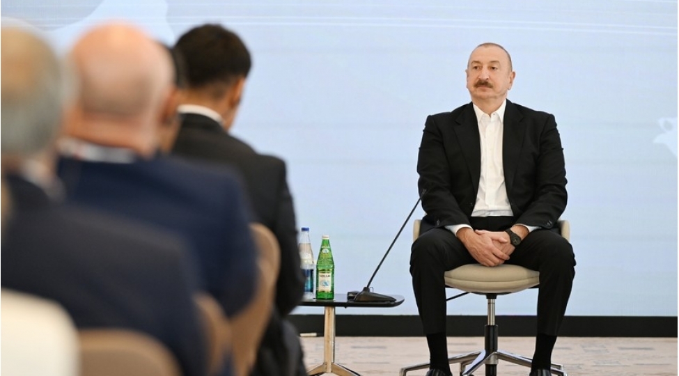 prezident-ilham-eliyev-bizim-etibarli-terefdash-imicimiz-var-2
