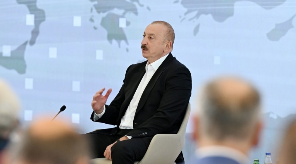 prezident-biz-trampa-azerbaycan-ve-ermenistanin-razilashmasina-komek-etmek-isteyine-gore-minnetdariq