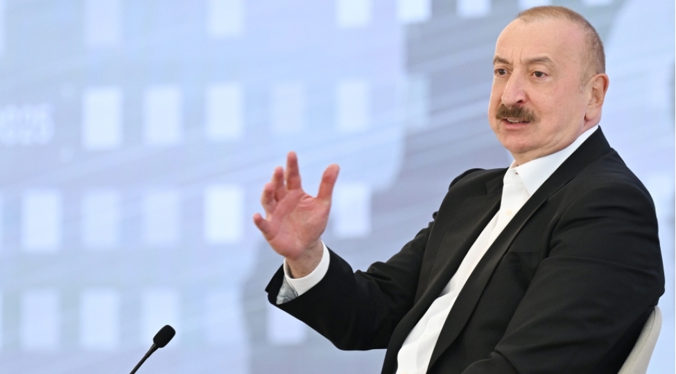 azerbaycan-prezidenti-media-forumunda-qezaya-ugrayan-azal-teyyaresi-ile-bagli-suali-cavablandirib