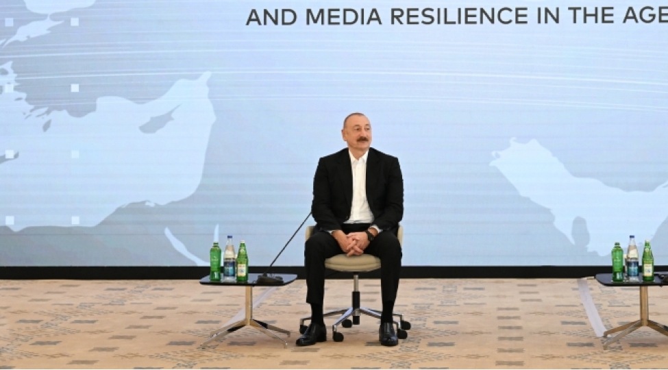 prezident-azerbaycan-ekoloji-baximdan-chox-duzgun-movqe-sechmish-olkedir