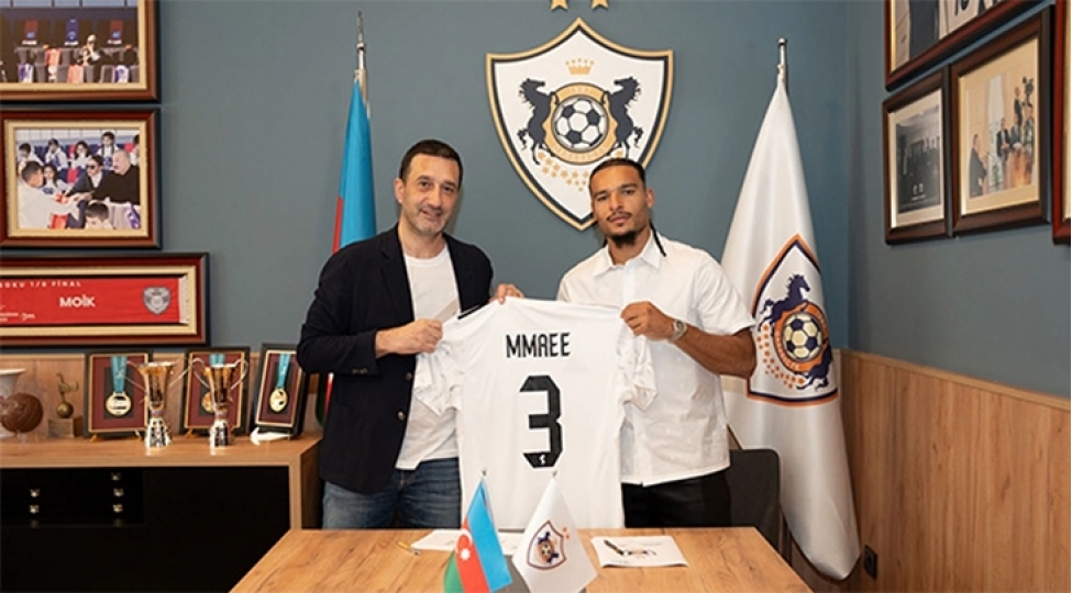 qarabag-yeni-transferine-illik-560-min-avro-odeyecek