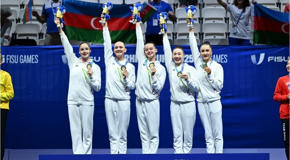 universiadada-gimnastlarimiz-qizil-medal-qazanib