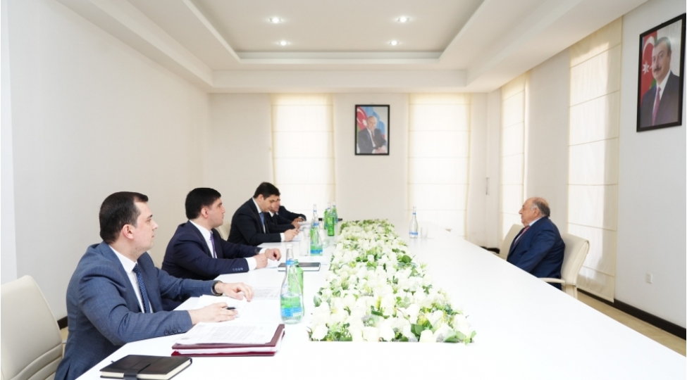 edliyye-naziri-qubada-vetendashlarla-gorushub