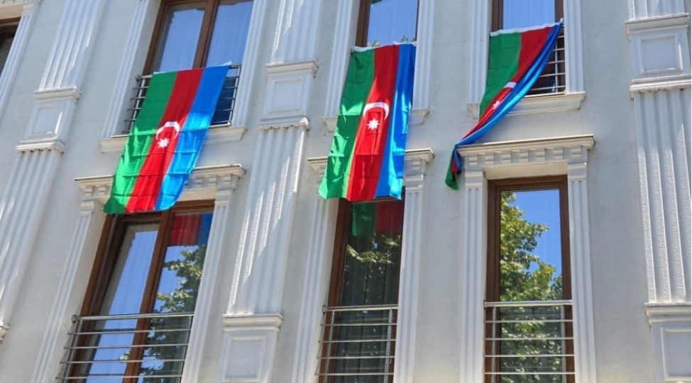 skopyede-olimpiya-festivali-oncesi-ilk-iclas-kechirilib