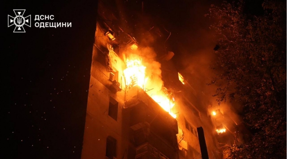 odessaya-hava-hucumu-olub-olen-ve-xesaret-alanlar-var