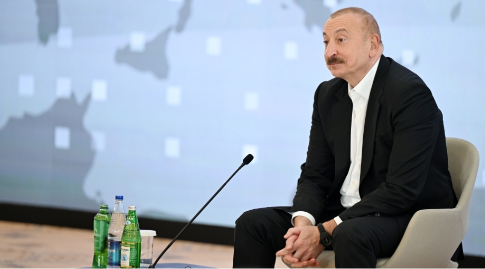 azerbaycan-prezidenti-suni-intellektden-istifade-etmirem
