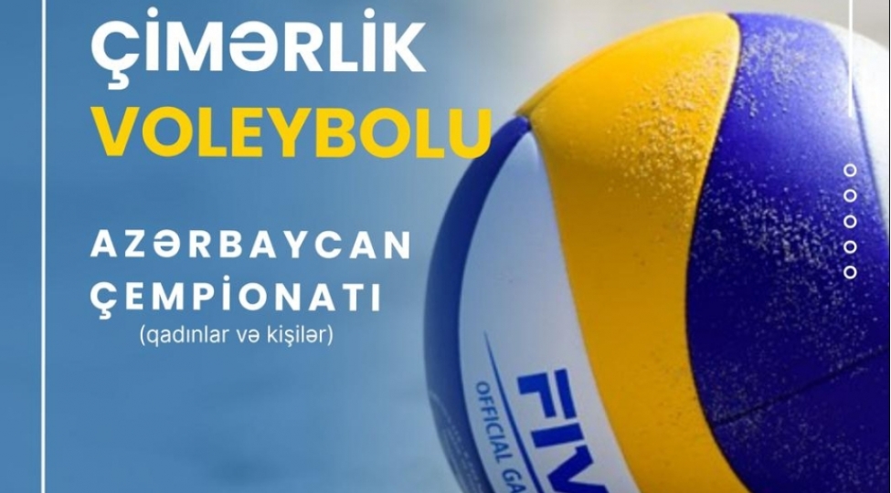chimerlik-voleybolu-uzre-olke-chempionatinin-pushkatma-merasimi-kechirilib