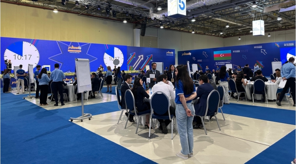 beshinci-yukselish-musabiqesinin-final-merhelesi-basha-chatib