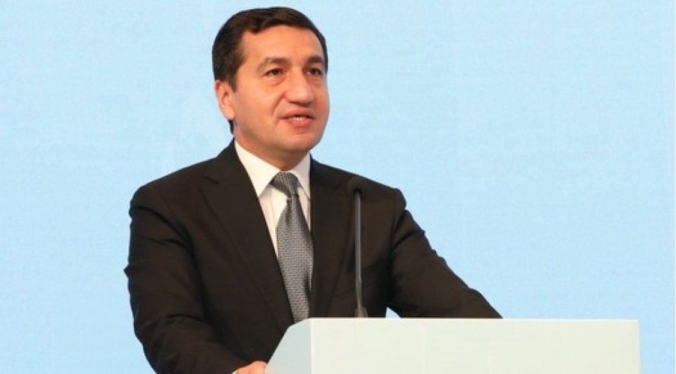44-gunluk-muharibe-dovrunde-azerbaycan-kutlevi-dezinformasiyalara-meruz-qaldi-hikmet-haciyev