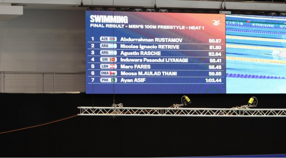 dunya-yay-universiadasinin-dorduncu-gununde-uch-idmanchimiz-mubarize-aparib