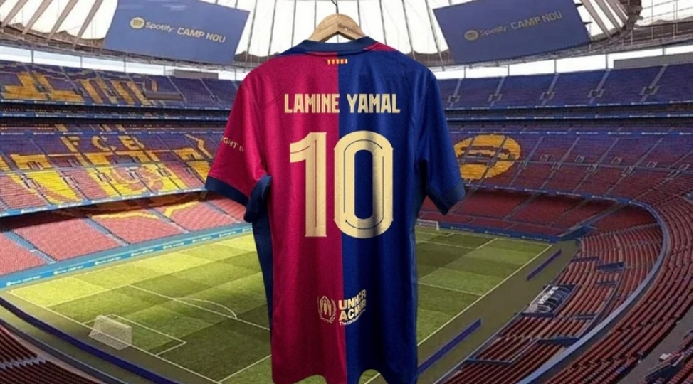 yamalin-yeni-formalari-rekord-sayda-satilib