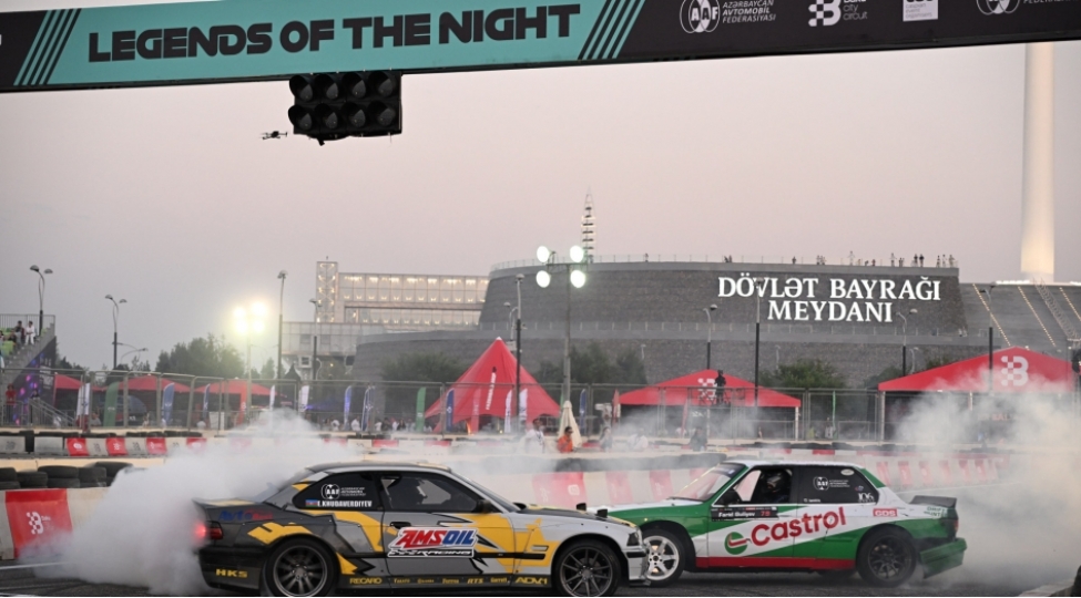 gecenin-efsaneleri-bakida-coshqu-yaratdi-foto