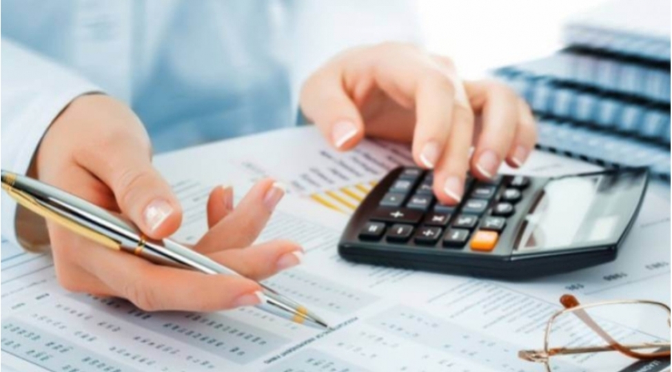 pms-imtahaninin-ii-merhelesi-kechirilir