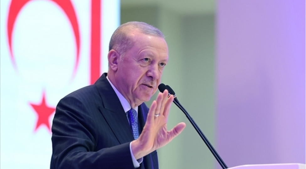 turkiye-prezidenti-dunya-ictimaiyyetini-kipr-heqiqetlerini-qebul-etmeye-chagirib