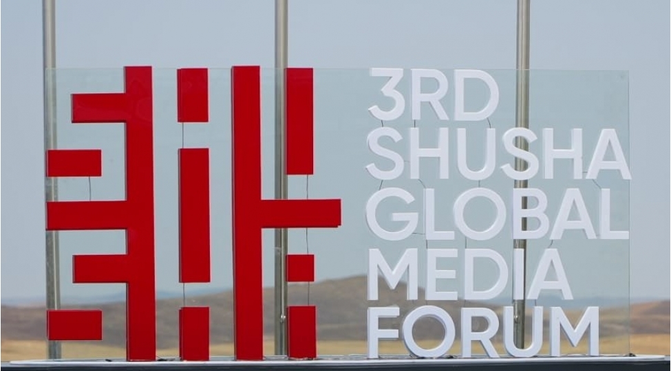 uchuncu-shusha-qlobal-media-forumunun-achilish-merasimi-kechirilir