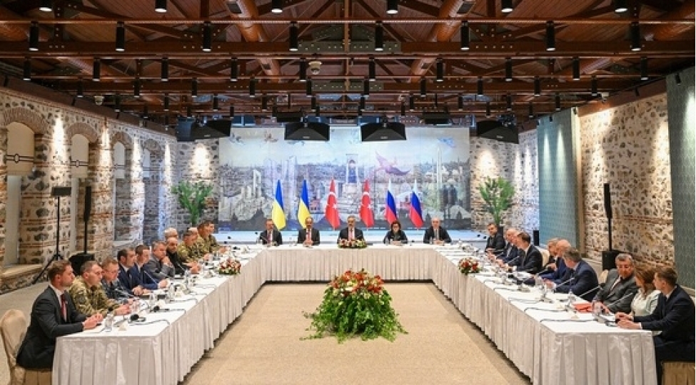rusiya-ve-ukrayna-cume-axshami-istanbulda-danishiqlar-aparacaq-independent