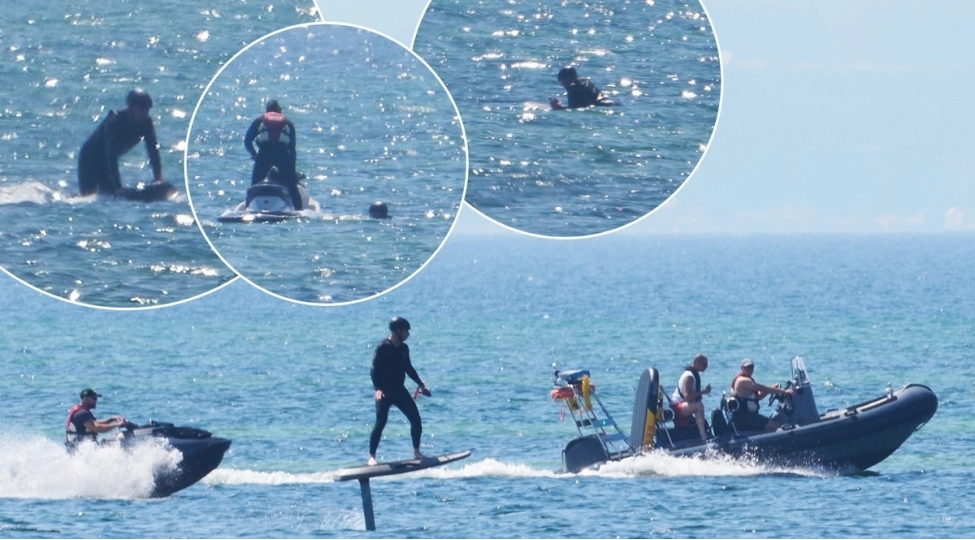 polsha-prezidenti-sorf-taxtasindan-yixildi