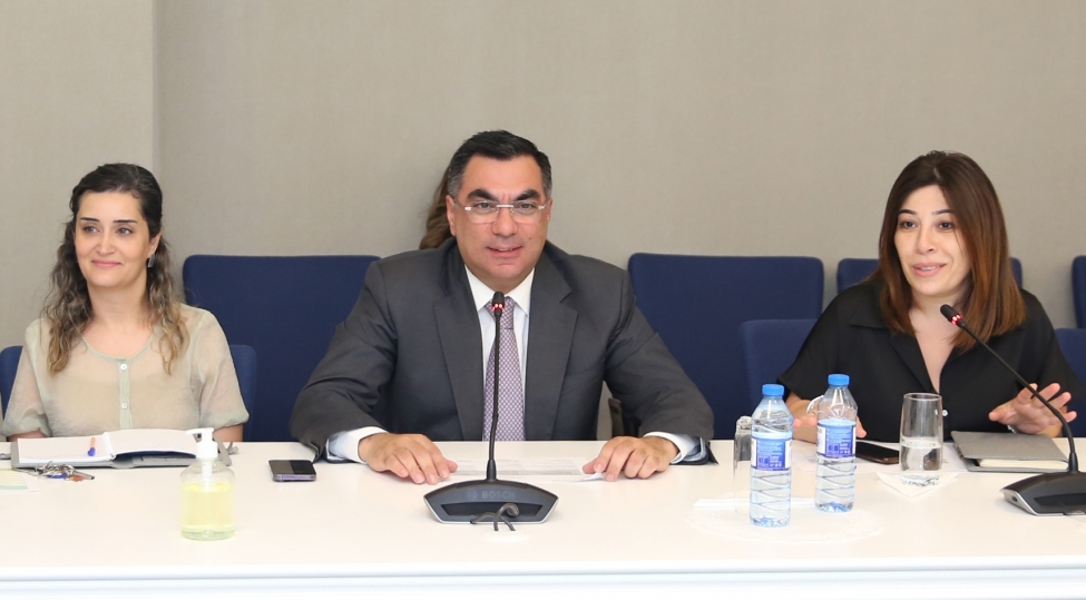 banm-da-asiin-terefinden-beynelxalq-akkreditasiya-uchun-ekspert-qiymetlendirmesi-aparilib