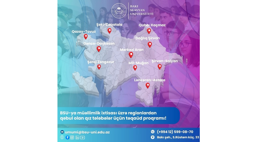 bsu-regionlardan-qebul-olunan-qizlar-uchun-teqaud-proqramini-elan-edir