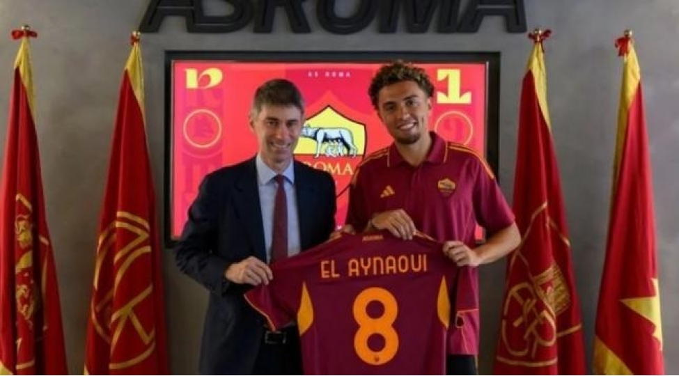 roma-yeni-transferini-achiqladi