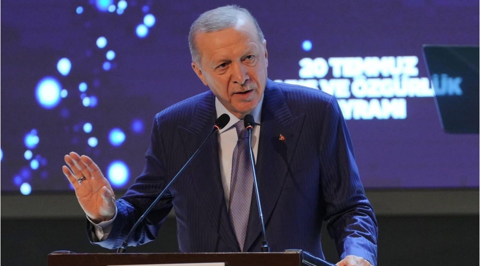 erdogan-zengezur-dehlizi-haqqinda-konsensus-yolu-ile-bu-meseleni-hell-ede-bilerik