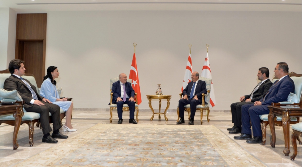 yap-numayende-heyeti-shimali-kipr-turk-cumhuriyyetine-sefer-edib-foto
