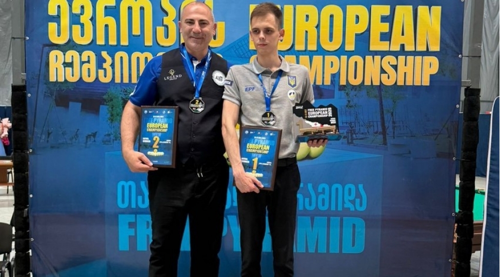 azerbaycan-bilyardchisi-avropa-chempionatinda-tarixi-nailiyyete-imza-atib