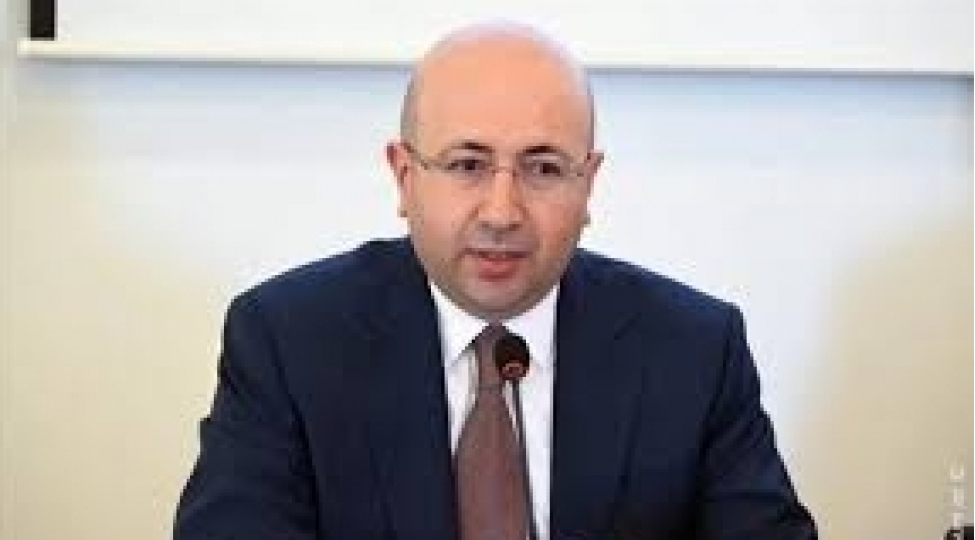 azerbaycanin-shehersalma-ve-dayaniqli-inkishaf-sahesindeki-tecrubesi-bmt-nin-forumunda-teqdim-edilib