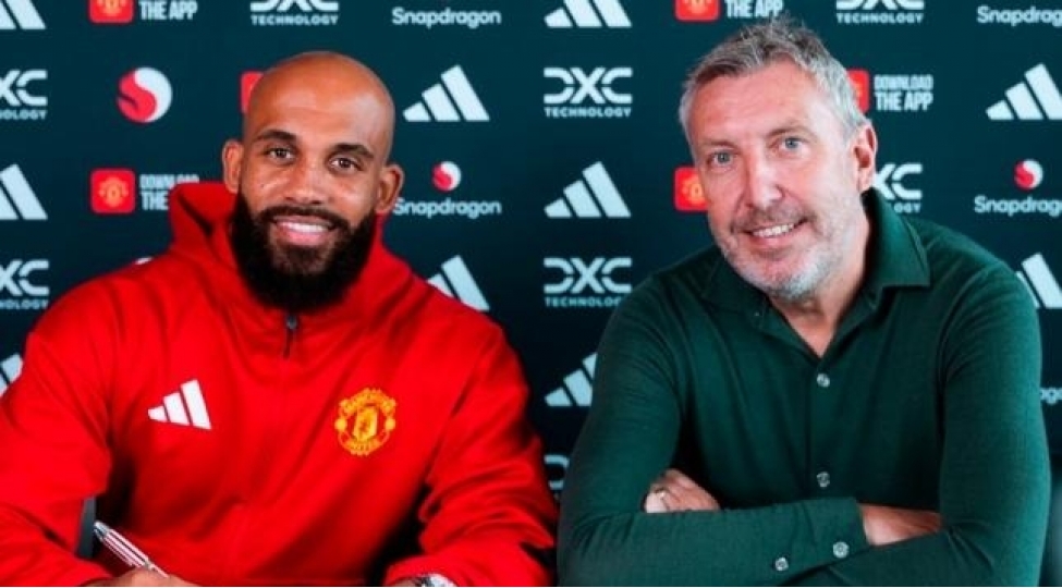 manchester-yunayted-yeni-transferini-achiqladi-2