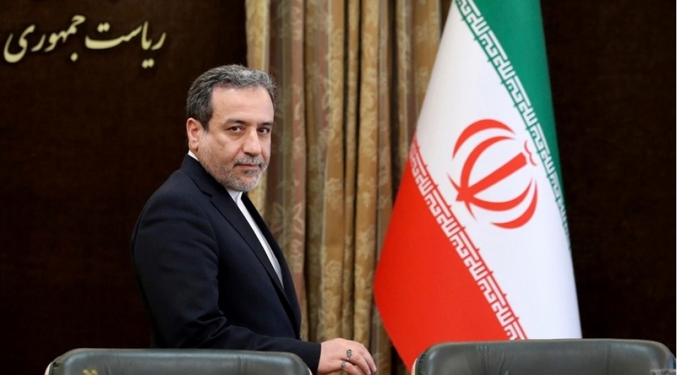 abbas-eraqchi-turkiyeye-teshekkur-edib