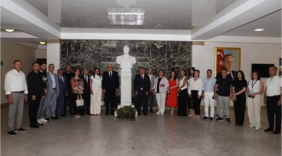 xetaide-milli-metbuat-ve-jurnalistika-gunu-qeyd-olunub-foto