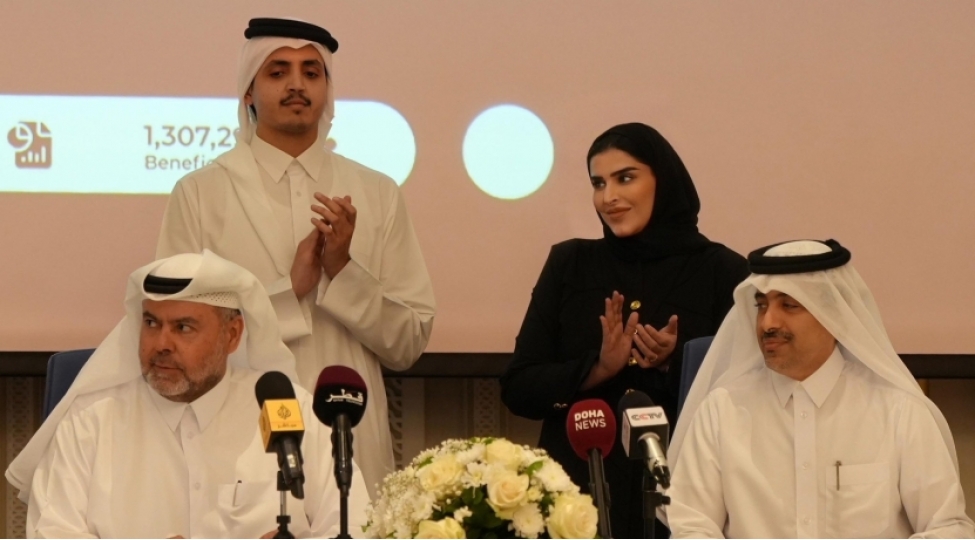 qeter-inkishaf-fondu-526-milyon-dollar-deyerinde-16-strateji-sazish-imzalayib