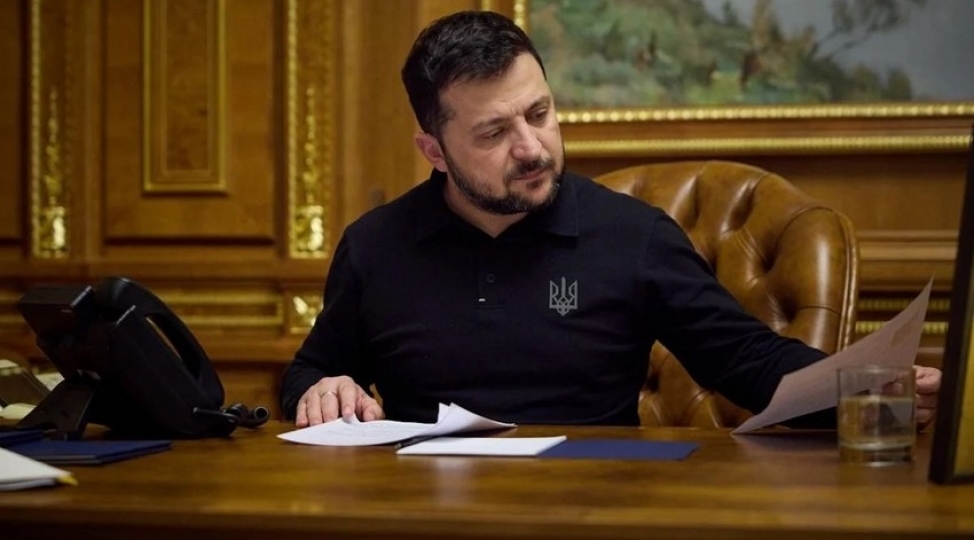 zelenski-istanbul-gorushunde-ishtirak-edecek-ukrayna-heyetinin-terkibini-tesdiqleyib