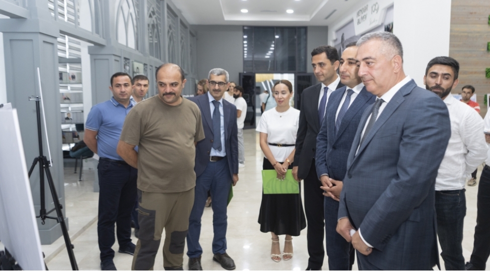 azerbaycanda-kend-teserrufati-fotomusabiqesine-yekun-vurulub-foto